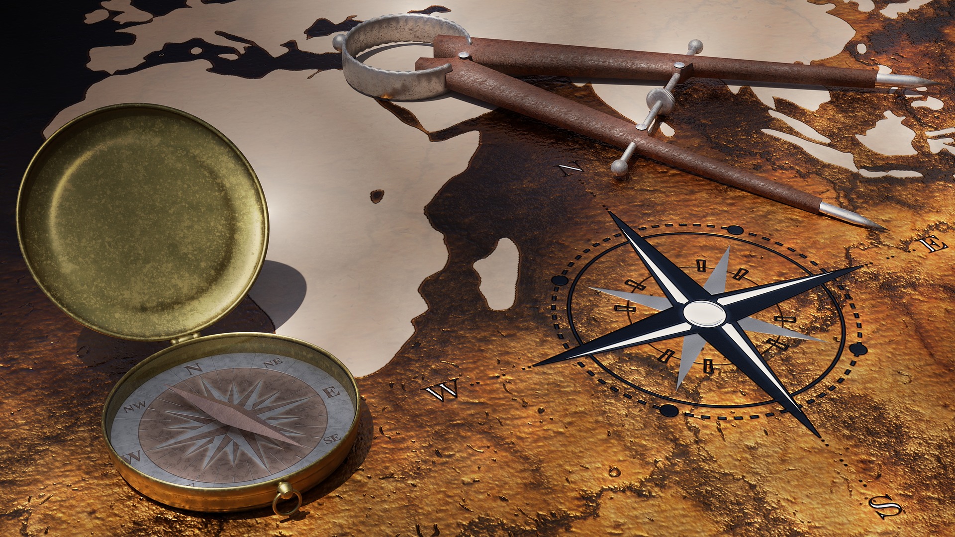 Feng-Shui-Energies-Favorables-pour-une-vie-saine-et-heureuse